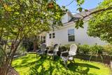 595 Wilcox Ave. - Photo 25