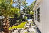 595 Wilcox Ave. - Photo 26
