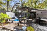595 Wilcox Ave. - Photo 27