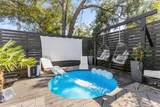 595 Wilcox Ave. - Photo 29
