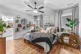 595 Wilcox Ave. - Photo 30
