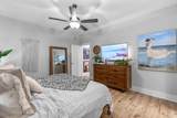 595 Wilcox Ave. - Photo 31
