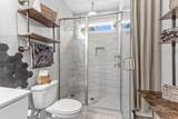 595 Wilcox Ave. - Photo 33