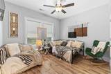 595 Wilcox Ave. - Photo 35