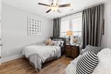 595 Wilcox Ave. - Photo 36