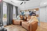 595 Wilcox Ave. - Photo 37