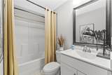 595 Wilcox Ave. - Photo 38