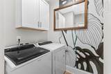 595 Wilcox Ave. - Photo 39