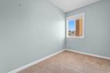 4526 Plantation Harbour Dr. - Photo 17