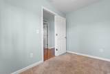 4526 Plantation Harbour Dr. - Photo 21