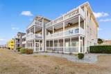 4526 Plantation Harbour Dr. - Photo 31