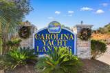 4526 Plantation Harbour Dr. - Photo 33