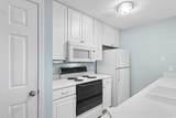 4526 Plantation Harbour Dr. - Photo 8
