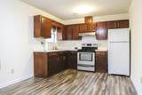 3285 Della Rd. - Photo 10