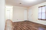 3285 Della Rd. - Photo 11