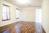 3285 Della Rd. - Photo 12