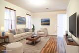 3285 Della Rd. - Photo 13
