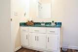 3285 Della Rd. - Photo 14