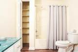 3285 Della Rd. - Photo 15