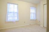 3285 Della Rd. - Photo 16