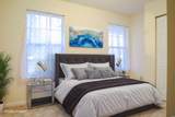 3285 Della Rd. - Photo 17