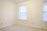 3285 Della Rd. - Photo 18