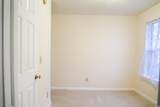3285 Della Rd. - Photo 19