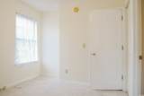 3285 Della Rd. - Photo 20
