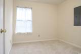 3285 Della Rd. - Photo 21