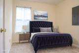 3285 Della Rd. - Photo 22