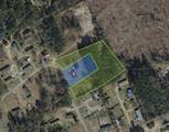3285 Della Rd. - Photo 23