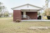 3285 Della Rd. - Photo 4