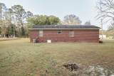 3285 Della Rd. - Photo 5