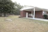 3285 Della Rd. - Photo 6