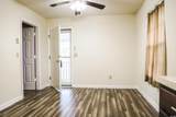 3285 Della Rd. - Photo 7