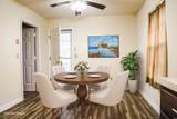 3285 Della Rd. - Photo 8