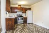 3285 Della Rd. - Photo 9