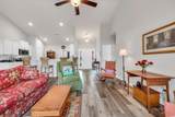 252 Lakota Loop - Photo 13