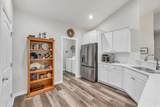 252 Lakota Loop - Photo 15
