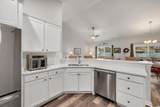 252 Lakota Loop - Photo 16