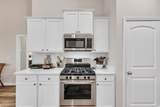 252 Lakota Loop - Photo 17