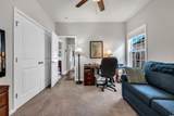 252 Lakota Loop - Photo 18