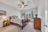 252 Lakota Loop - Photo 23
