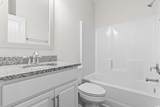 179 Crabapple Dr. - Photo 30