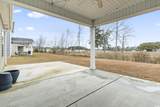 179 Crabapple Dr. - Photo 31