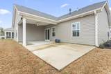 179 Crabapple Dr. - Photo 32
