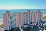 2701 Ocean Blvd. - Photo 1