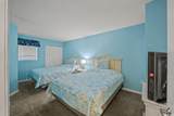2701 Ocean Blvd. - Photo 10