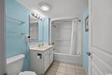 2701 Ocean Blvd. - Photo 11