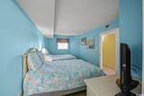 2701 Ocean Blvd. - Photo 12